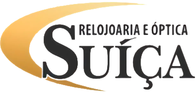 Relojoaria e Óptica Suíça